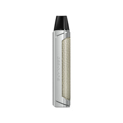 Geekvape 1FC Silver - Click & Vape