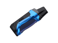 Geekvape Aegis Boost Almighty Blue - Click & Vape