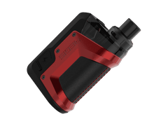 Geekvape Aegis Hero Red - Click & Vape