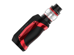 Geekvape Aegis Mini Black & Red - Click & Vape