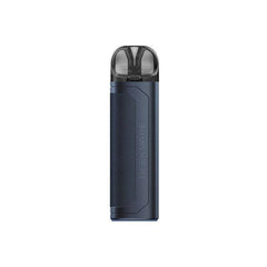 Geekvape Aegis U Gunmetal - Click & Vape