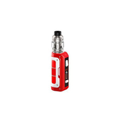 Geekvape Ags Max Red White - Click & Vape