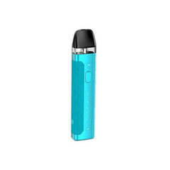 Geekvape AQ Turquoise - Click & Vape