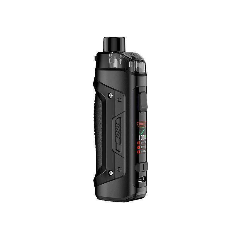 Geekvape B100 Black - Click & Vape