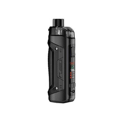 Geekvape B100 Black - Click & Vape