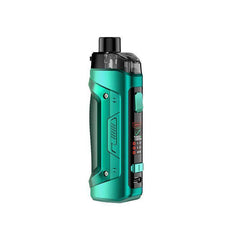 Geekvape B100 BOTTLE GREEN - Click & Vape