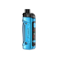 Geekvape B100 MINT BLUE - Click & Vape