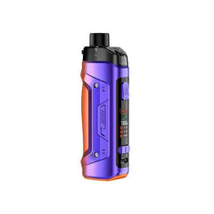 Geekvape B100 PINK PURPLE - Click & Vape