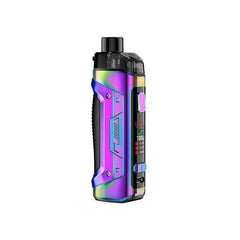 Geekvape B100 RAINBOW - Click & Vape