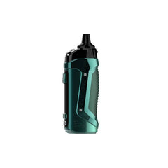 Geekvape B60 Bottle Green - Click & Vape