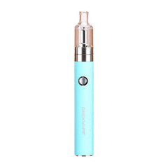 Geekvape G18 Starter Aqua - Click & Vape