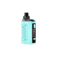 Geekvape H45 Classic Aqua - Click & Vape