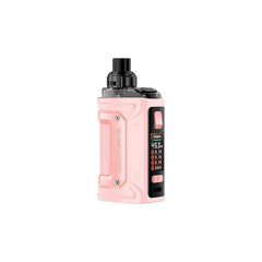 Geekvape H45 Classic Sakura - Click & Vape