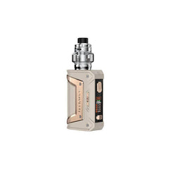 Geekvape L200 Classic Beige - Click & Vape