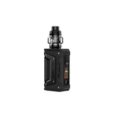 Geekvape L200 Classic Black - Click & Vape