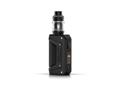 Geekvape L200 Classic Black - Click & Vape