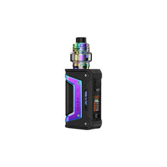 Geekvape L200 Classic Rainbow - Click & Vape