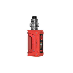 Geekvape L200 Classic Red - Click & Vape