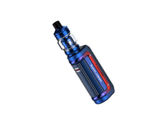 Geekvape M100 Blue Red - Click & Vape