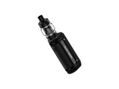 Geekvape M100 Classic Black - Click & Vape