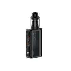 Geekvape OBELISK 200 Black - Click & Vape