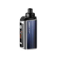 Geekvape OBELISK 65 Navy Blue - Click & Vape