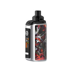 Geekvape OBELISK 65FC Lava - Click & Vape