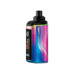 Geekvape OBELISK 65FC Rainbow - Click & Vape