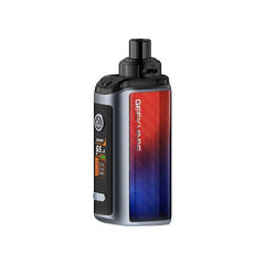 Geekvape OBELISK 65FC Scarlet Blue - Click & Vape