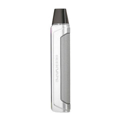 Geekvape One Silver - Click & Vape