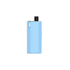 Geekvape Peak Sky Blue - Click & Vape