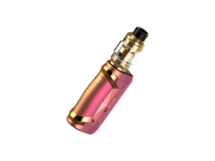 Geekvape S100 Pink Gold - Click & Vape