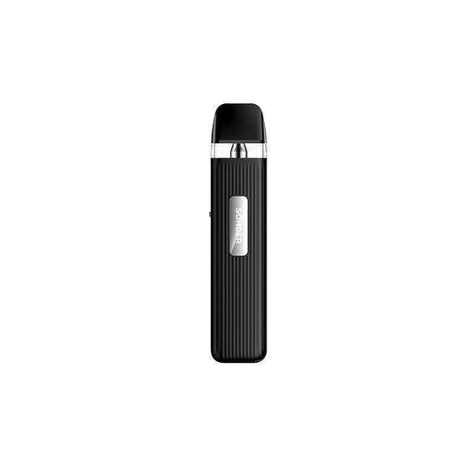 Geekvape Sonder Q Black - Click & Vape 800