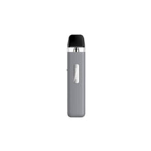 Load image into Gallery viewer, Geekvape Sonder Q Gray - Click &amp; Vape