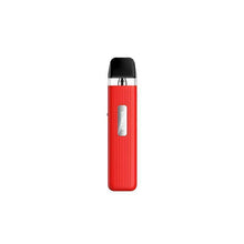 Load image into Gallery viewer, Geekvape Sonder Q Red - Click &amp; Vape
