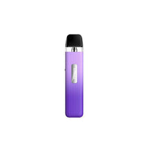 Load image into Gallery viewer, Geekvape Sonder Q Violet Purple - Click &amp; Vape