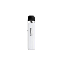 Load image into Gallery viewer, Geekvape Sonder Q White - Click &amp; Vape