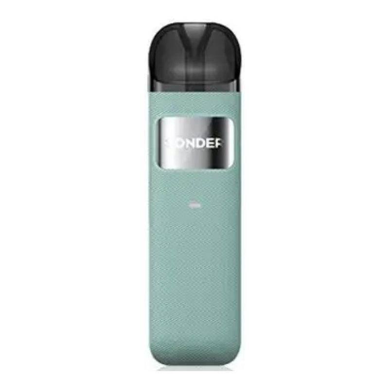 Geekvape Sonder U Celeste Glaze - Click & Vape