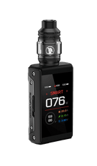 Geekvape T200 Black - Click & Vape