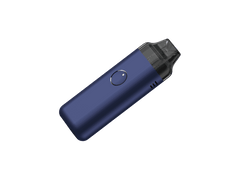 Geekvape Wenax C1 Blue - Click & Vape