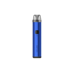 Geekvape Wenax H1 Blue - Click & Vape