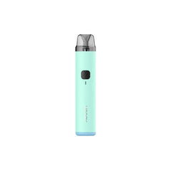 Geekvape Wenax H1 Mint Green - Click & Vape