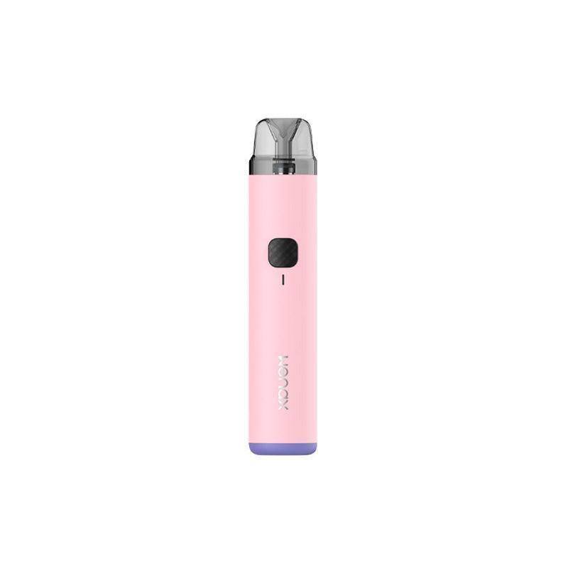 Geekvape Wenax H1 Peach Pink - Click & Vape