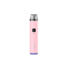 Geekvape Wenax H1 Peach Pink - Click & Vape