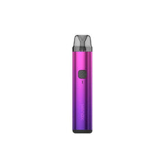 Geekvape Wenax H1 Violet - Click & Vape