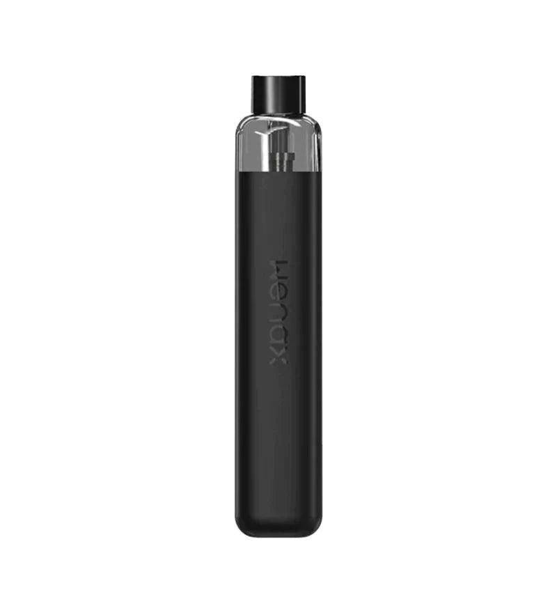 Geekvape Wenax K1 Black - Click & Vape