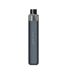 Geekvape Wenax K1 Gunmetal - Click & Vape