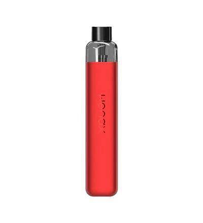 Geekvape Wenax K1 Red - Click & Vape