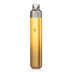 Geekvape Wenax K1 SE Gold Black - Click & Vape