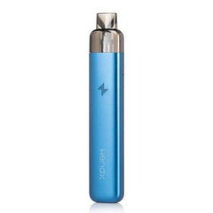 Geekvape Wenax K1 SE Pacific Blue - Click & Vape